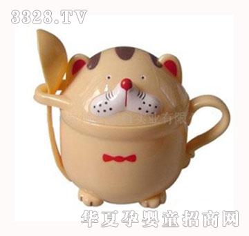 ��ˇ��ͯ�ÿ�ͨˮ��