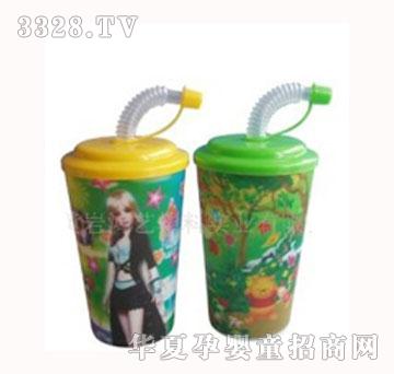 ��ˇ��ͯ��ˮ��