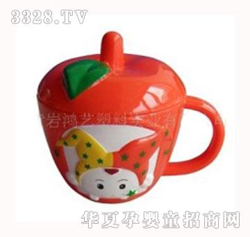 ��ˇ�tɫ��ͯ��