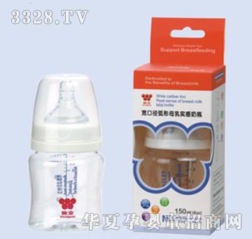 ζȫ���ڏ�������ƿ150ml