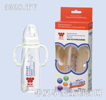 ζȫ��(bi��o)��(zh��n)�ڏ�������ƿ240ml