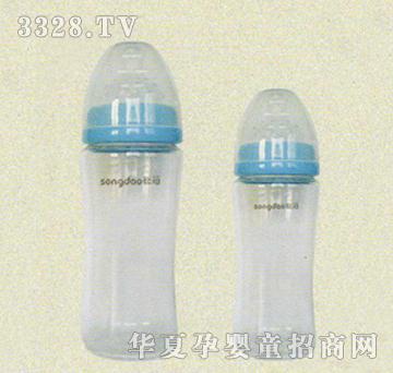 �ɵ�ֱͲ��ƿ�{(l��n)ɫ