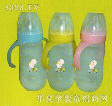 ���Ș��ǌ������������J��ƿ