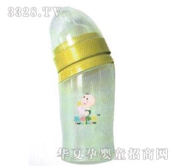 ���Ș��ǹ��z��ƿб��