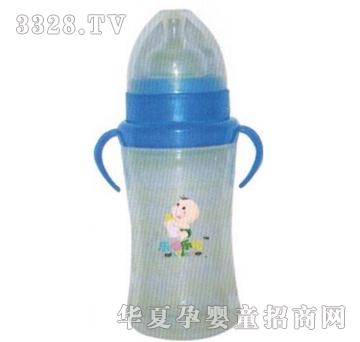 ���Ș��ǹ��z��ƿ�{ɫ