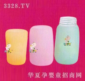 ���Ș�����ƿ��