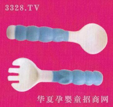 ���Ș��ǹ��zС�׺Ͳ���