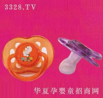 ���Ș��ǹ��z����