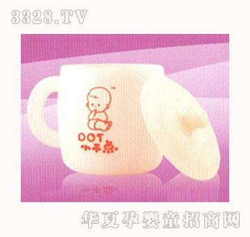 С���c(di��n)ˮ��