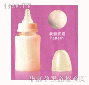 С���c(di��n)�����z��ƿBTM1203