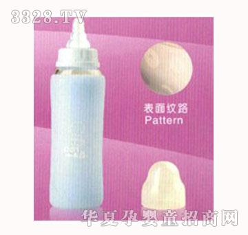 С���c(di��n)�����z��ƿBTM2402