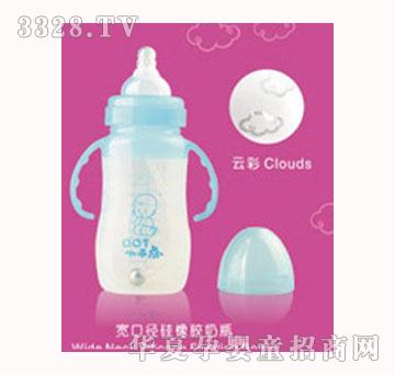 С���c(di��n)�����z��ƿYY240