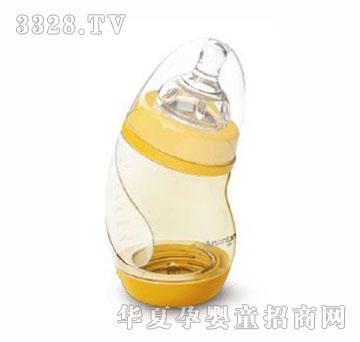 ���Zͯ�냺��ƿ��160mlPPSU��