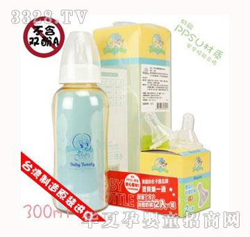 ��ؐ��һͨ��(bi��o)��(zh��n)����ƿ300ml