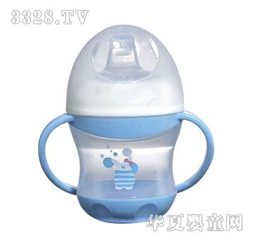 bozoko��ؐ��W(xu��)�ˮ��