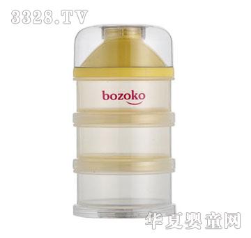 bozoko��ؐ���̷ۺ�