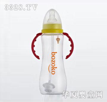 bozoko��ؐ��240mPP��(bi��o)�ں��J��ƿ+�հ�+�Ԅ�����