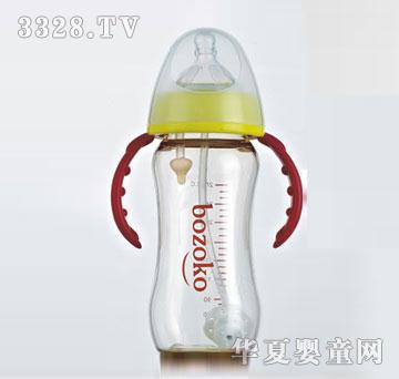 bozoko��ؐ��270mlPES������ƿ+�հ�+�Ԅ�����