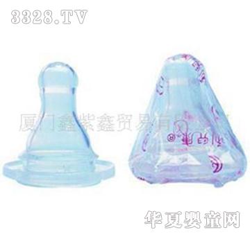 ��(��i)����LK05������+�ֿ�����