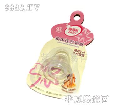 ��(��i)����B24M�ЈA�׹��z����