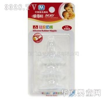 ��(��i)����B16M���b3������