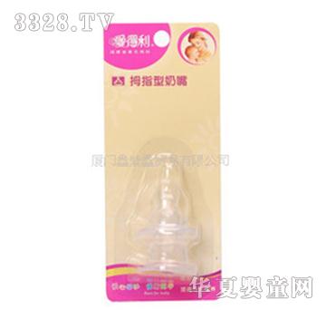 ��(��i)����B07�p�bĴָ������