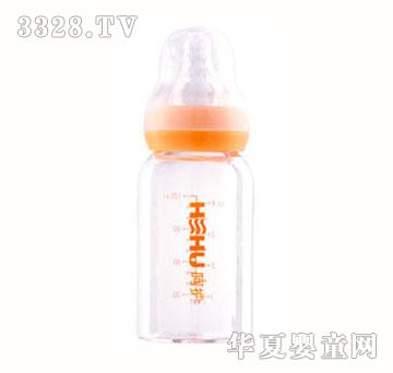 ���o120ml�˿ھ��@������ƿ