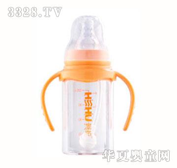 ���o120ml�˿ھ��@������ƿ�Ԅ��հ�
