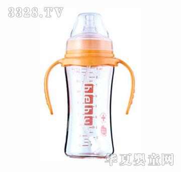 ���o250ml���ھ��@������ƿ�Ԅ��հ�