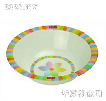 ����ɫ�h(hu��n)߅��ͯ��