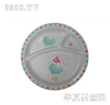 ���ͷ�ɫС����ͯ�ͱP