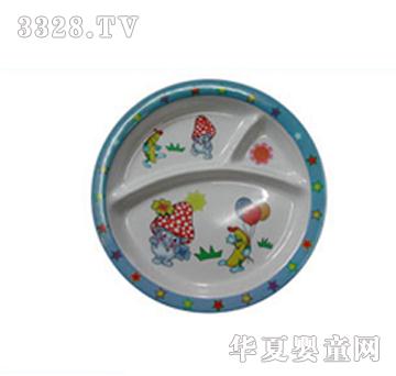 ����СĢ����ͯ�ͱP