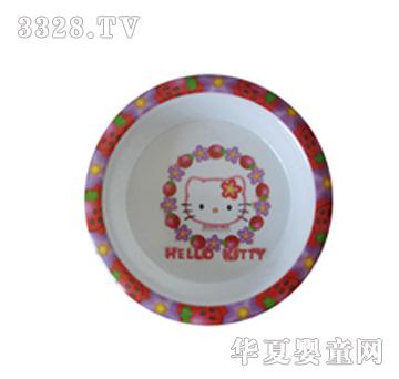 ����С؈��ͯ��