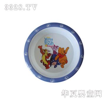 ���;S��С�܃�ͯ��