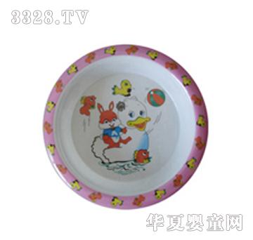 ����С����ͯ��