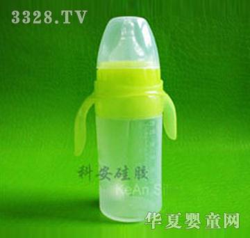 �ư�ֱ��230L���z��ƿ