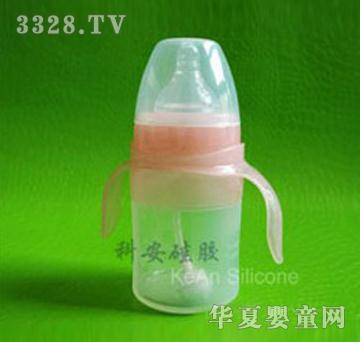 �ư�ֱ��120���z�냺��ƿ