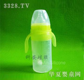 �ư�Һ�B(t��i)���z��ƿ