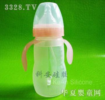 �ư�240����Һ�B(t��i)���z��ƿ