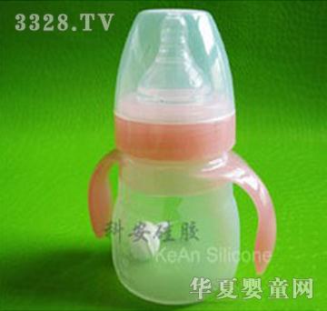 �ư�120����Һ�B(t��i)���z�냺��ƿ