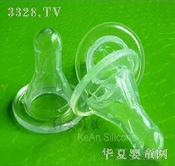 �ư�Һ�w���z����