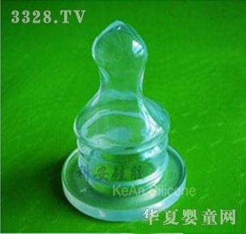 �ư�Һ�B(t��i)���z��Ʒ����