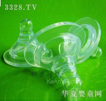 �ư�Һ�B(t��i)���z��(sh��)�Ќ�������