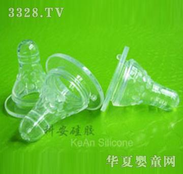 �ư�Һ�B(t��i)���z��(bi��o)�ڌ�(sh��)������