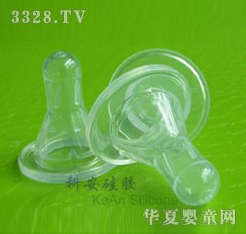 �ư���(bi��o)��(zh��n)�ڏ��냺����