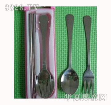 ���ܲ��P䓃�ͯ���ÿ���