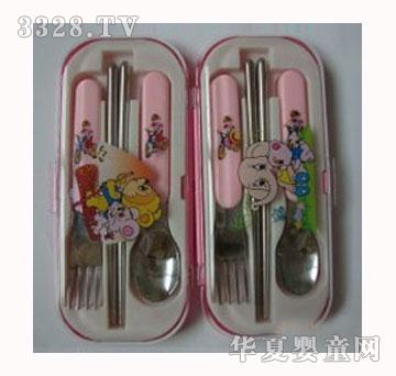 ���ܿ�ͨ��ͯ�ײ���Ӳ;�