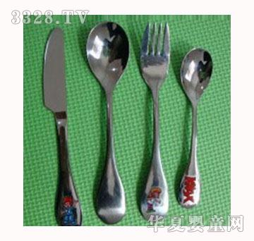 ���ܲ��P�ЦĘ�;�