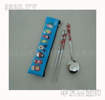 ���܃�ͯ���ò;�