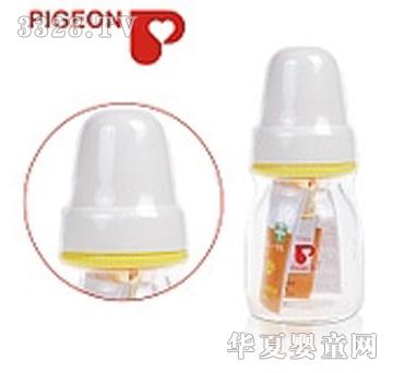 ���䌚ؐ���׃���ƿ